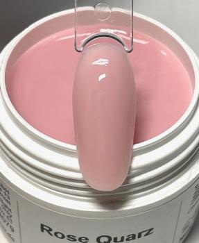 Rose Quartz Builder Gel Karl Diamant 5 ml